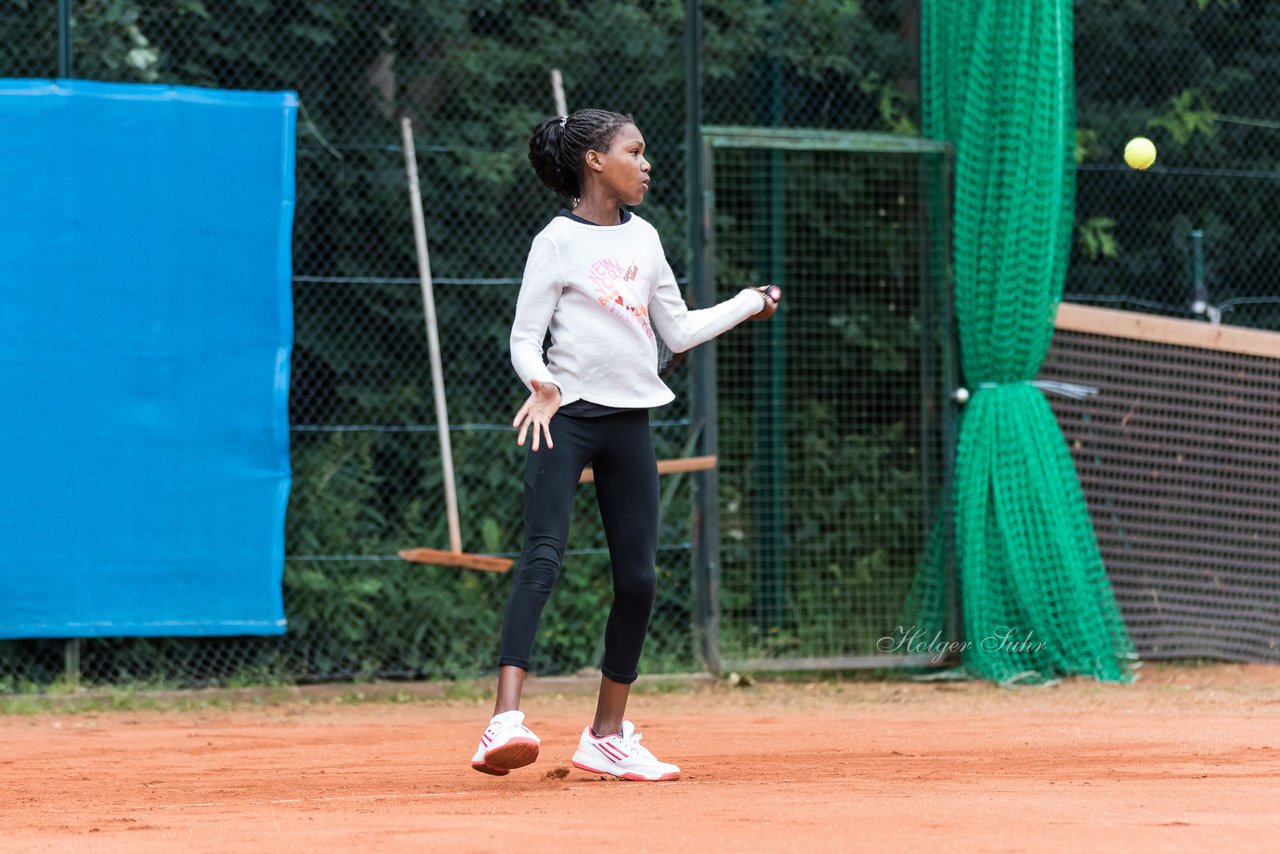 Bild 338 - Norderstedt Open